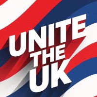 UK UNITE (@unite_ukk) 's Twitter Profile