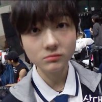 なー (@yns0_0124) Twitter profile photo