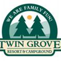 Twin Grove KOA (@twingrovekoa) 's Twitter Profile