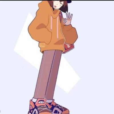 markEdward12364's profile picture. A fake friend Is worst than an enemy ❤️