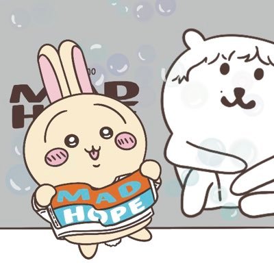 2D 3D 덕질용 잡덕계 (교류용/구독용/공식 공지 확인용/수제트윗 적음/재게시 알림 끄기 추천)