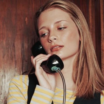 onlydyoung's profile picture. jesus usava chanel assim como todos aqui no céu