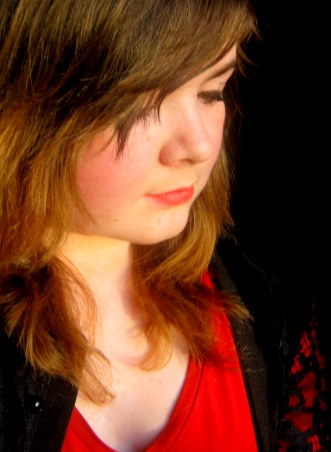 RoseHathaway27's profile picture. Someday u will find the one who loves you...