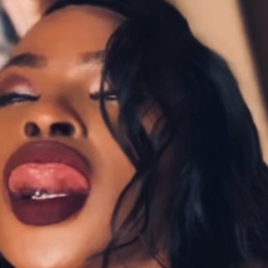 Mafatshe21's profile picture. https://t.co/fzYRDrTEhq