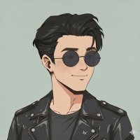 Shrikant Rahtod (@shrikant_vr) 's Twitter Profile