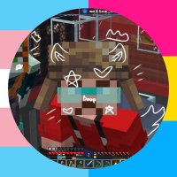 🚦lambmum🚦THE Rendogling (@lambmum17) 's Twitter Profile Photo 🚦lambmum🚦THE Rendogling (@lambmum17) 's Twitter Profile Photo