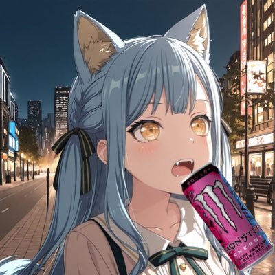 saki_MUJICA's profile picture. ごきげんよう、豊川祥子またの名「オブリビオニス」と申します。 私達の音楽にようこそ。(非公式)なりきりの為ご注意を。苦手な方は回れ右でお願いしますわ。フォロー等はご自由に。気づいたらフォロー返しますわ。モンスター関連は #モンスター祥子