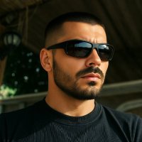 Dečko opasnih namera (@papadubi___) 's Twitter Profile Photo Dečko opasnih namera (@papadubi___) 's Twitter Profile Photo