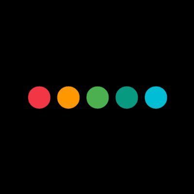 🟥 Fundamental Investor 🟧 Narrative Trader 🟩 Researcher & Content Creator 🟦 Crypto/Marketing Advisor Quality Over Quantity | NFA | DMs Open 📬