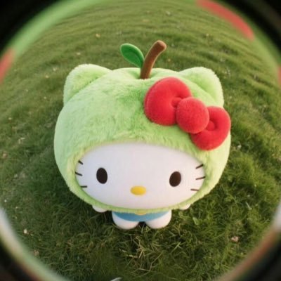 쏘윤さんのプロフィール画像