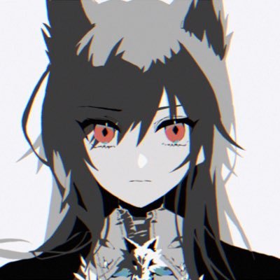 やどセゾ🌿さんのプロフィール画像