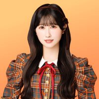 山本 杏奈 on X: 