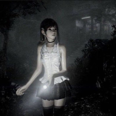Multi fandom --- She/Her -- INFJ
Silent Hill, Katseye, Resident Evil, DBD, etc
Dni - Racist, rude, NFSW, etc
₊✩‧₊˚౨ৎ˚₊✩‧₊