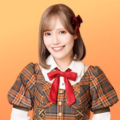 福島県出身。指原莉乃プロデュースのアイドル「=LOVE(イコールラブ)」 Instagram➱https://t.co/HjNXC9CZvb 🥦#さなぼいす