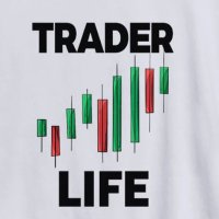 traderborsask (@traderborsask1) 's Twitter Profile