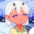Leon avatar