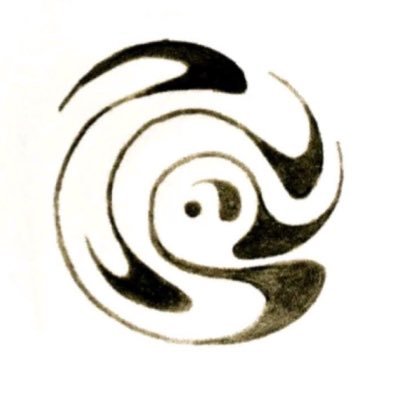 TIME1HAECH's profile picture. я