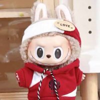 Yui🔰 (@yuiyuiyyyyyu) 's Twitter Profile