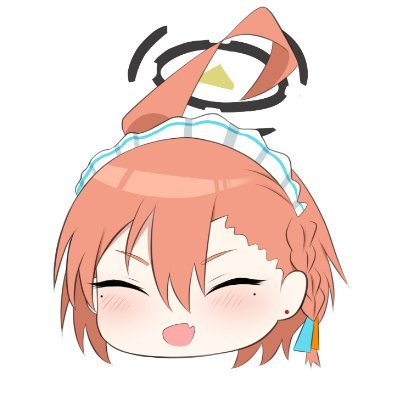 8/31前垢(@ucan3150)凍結 3代目です。
skeb【https://t.co/TI4ebpZpJA 】
pixiv【https://t.co/9jARguhjxh】
お題箱【https://t.co/ZuYkXHdjPN】
感想質問等↓