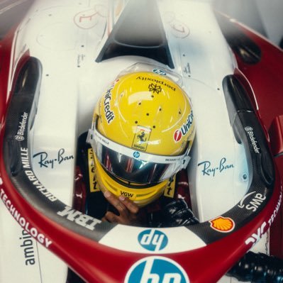 banned from jopping in 82 countries | professional lando norris hater