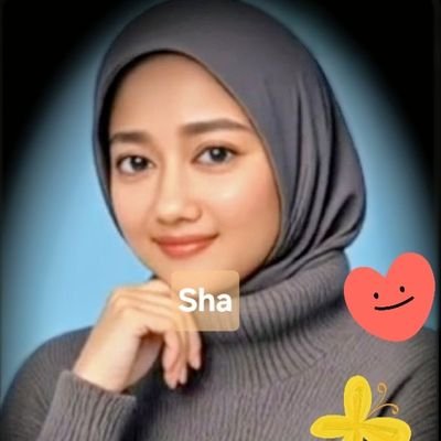 'Ilmu adalah cahaya,yg Allah tdk berikan pd org suka bermaksiat.
'Aduwwun 'aaqilun khoirun min
shodiqin jaahilin'.....