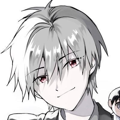 生ハムさんのプロフィール画像