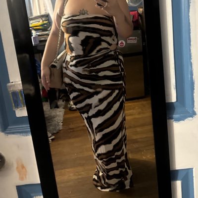 GoddesHarmony's profile picture. I’m only here to take ya money ima big bully so you better obey PayPal only