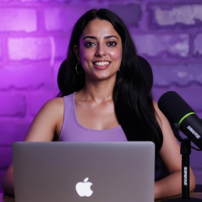 I convert businesses into a BRAND! I am Aastha Taneja, a professional graphic designer working for the past 8+ years. Mail me at: aasthataneja09@gmail.com