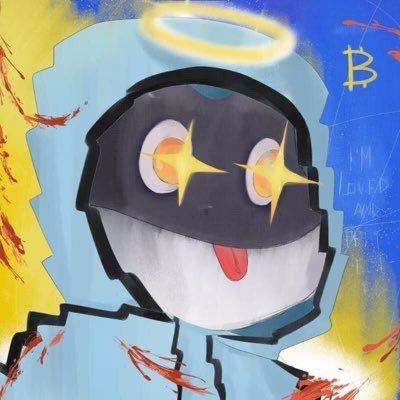 trading based off vibes|直播https://t.co/5jnsrfKR2Y| GMGN全链DEX https://t.co/JPnK2teUhM| 信号推文扫链SPT https://t.co/4vnEibYDOE|