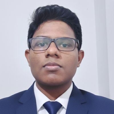 devavishka's profile picture. Devdisa Avishka Dissanayake | A computer science student | Started coding at 13|Proud Capitalist Imperialist | Java, Typescript, Go | Future Engineer | 18 now