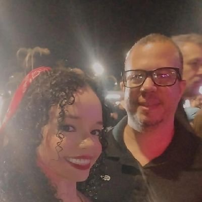 O Senhor é o meu pastor, nada me faltará.
CASADO -
Botafogo ★ 🏳️🏴🏳️🏴🇧🇷🇧🇷🇧🇷🇧🇷
MEMBRO DA TORCIDA FOGORO 🖤🤍💛 @TorcidaFogoro