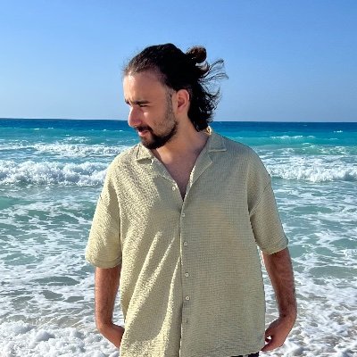 Ahmadhanyyy193's profile picture. 