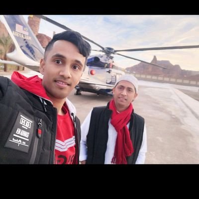 DynMwsy's profile picture. 