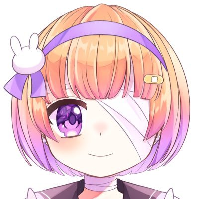 VTuber準備中¦ママ(@tomaringo08 )¦https://t.co/5q5S3gsLMw