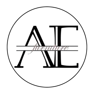 ae_1furniture's profile picture. من قلب الرياض، نصنع أثاثًا يدمج بين الأصالة والفخامة، قطع استثنائية تعكس ذوقك