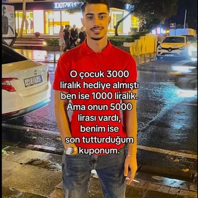 bismillahirrahmanirrahim
GÖZTEPE
amin