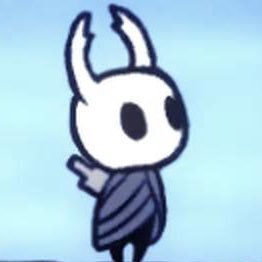 あだむ🪬さんのプロフィール画像