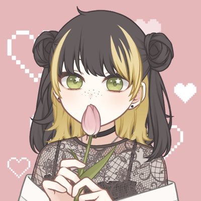 indie artist/singer/musician✨ 29 ☀️ ITA/ENG/JP 🍊🌸Tsukipro/IVESTA 💚💙 日本語勉強中🎶 ✨ priv @moon_lilaa 🪨