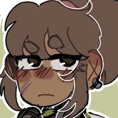 NeonsSquad Profile