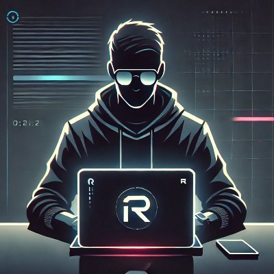 Raf_TheStampede's profile picture. Cybersecurity enthusiast | Tech & Economics

The greatest enemy will hide in the last place you would ever look.