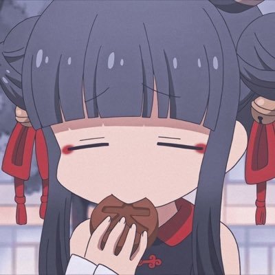 miyaryo_kun's profile picture. 虹色の鳥、虹色の華。