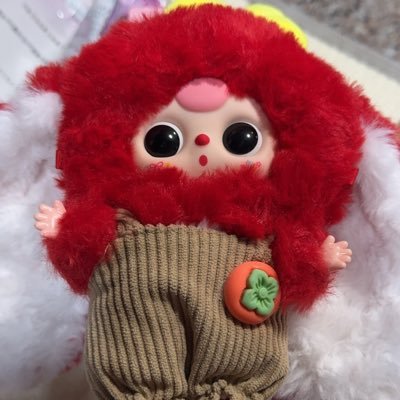 OSrichok's profile picture. 