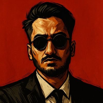 Rajveer_Jaat002's profile picture. 