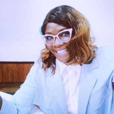 I am good in #Blogging #Communication, #Blogging, #HIV, #Journalism #Advocacy, #Training, #Peacepromotion, #Digitalcommunication, #radio #VoiceOver, #Acting