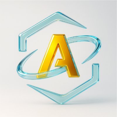 wmaax92143926's profile picture. 🔥 ACSwap = Liquidity aggregator + RWA engine.
From GameFi to real assets, powering the next wave of Web3 consensus.