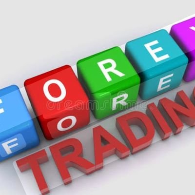 Mrjackon177's profile picture. I am professional forex Trader