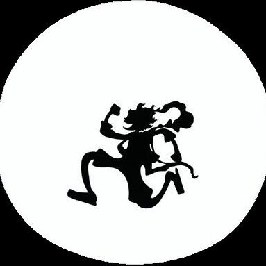 YO!| They/Them| Bi|🇲🇽🇺🇸| AuDHD| SCP, One Piece, Gorillaz, Capeshit, General Nerd shit| SCPTWT’s favorite E-Celeb|