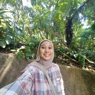 curieous555's profile picture. I love wooodd sm