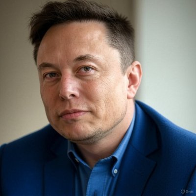 elonnewsupdatex's profile picture. No Affiliations with @elonmusk. | News Update| MAGA 🇺🇲