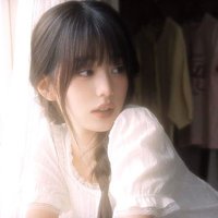 J (@twonyoungg) 's Twitter Profile